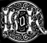 Wind Of Keltia