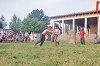 cliquez pour agrandir